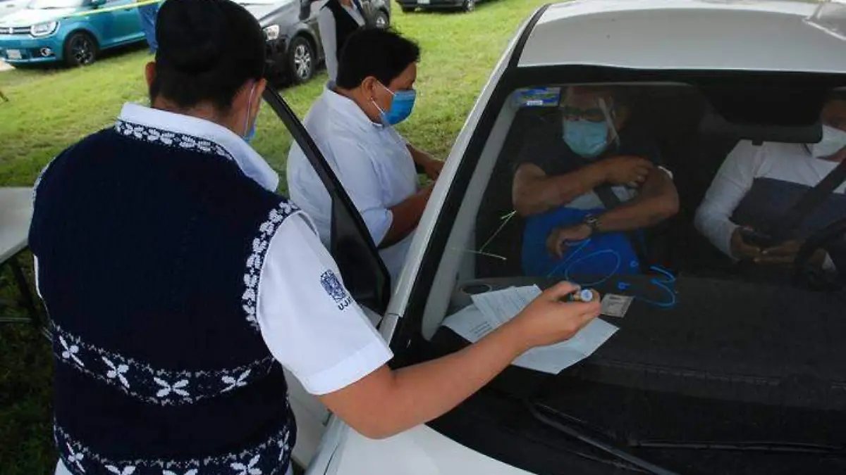 VACUNACION EN VEHICULOS-JCH (9)